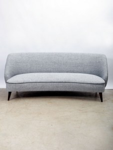 curved-grey-sofa-1