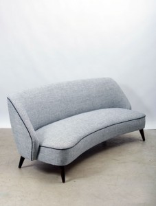 curved-grey-sofa-2