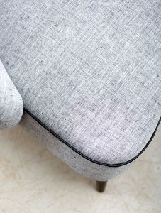 curved-grey-sofa-3