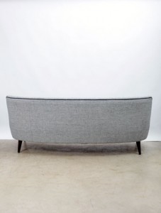 curved-grey-sofa-4