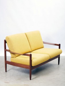 yellow-sofa-2