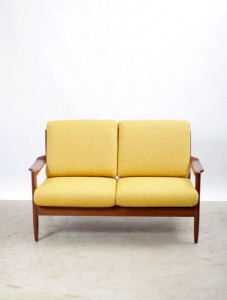 yellow-sofa-5