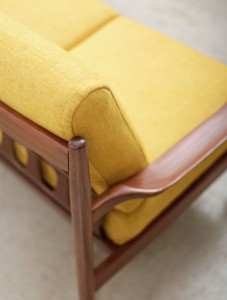 yellow-sofa-6
